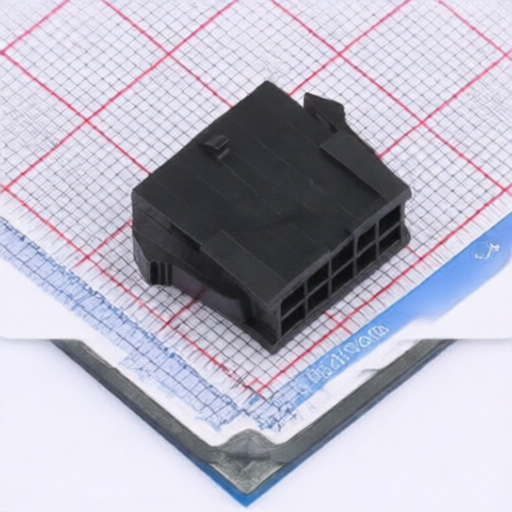 JXTCONN C300E12-B10P12 for sale