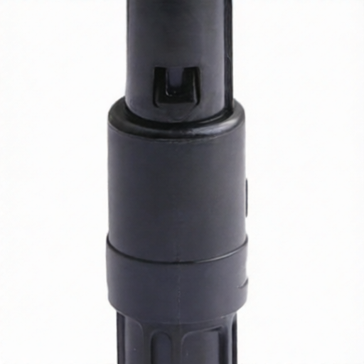 LICQ 1P.PAG.M0.3.CA.NN.52 for sale