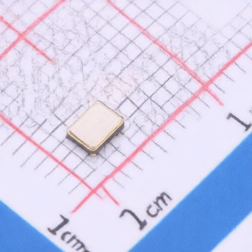 HOSONIC E3SB32E00000BE for sale