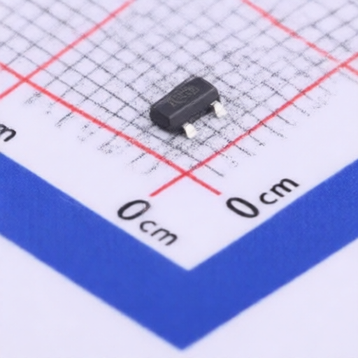 MICROCHIP MCP9700T-E/TT for sale