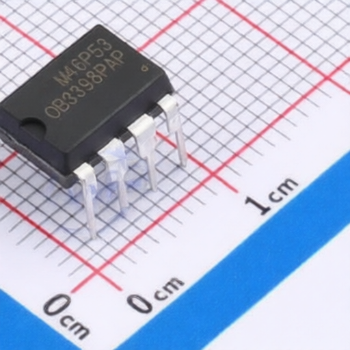 OB OB3398PAP for sale