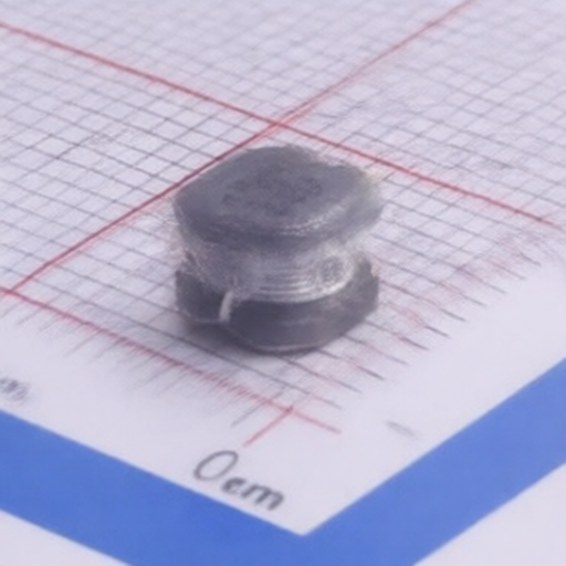 GLE GCCD5845N-330M01 for sale