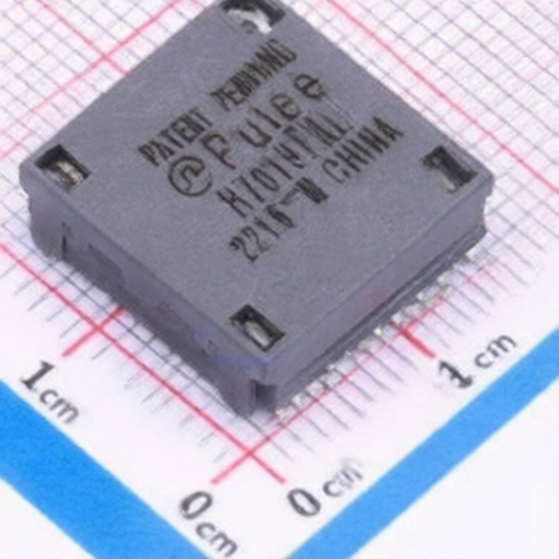 PULSE H7019FNLT for sale