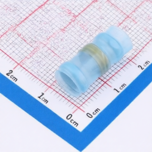 TE Connectivity SO63-5-00 for sale