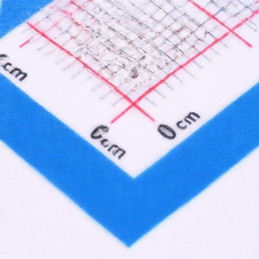 YAGEO RC0201FR-0733RL for sale