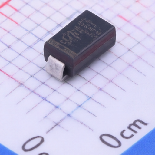 Chongqing Pingwei Tech GS2MA for sale