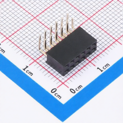 chxunda XDM200-2-06-W-6.35-G0 for sale