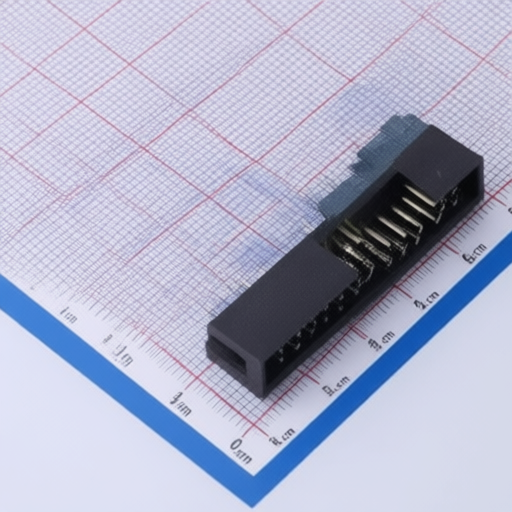 kinghelm KH-2.54PH180-2X15P-L8.9 for sale