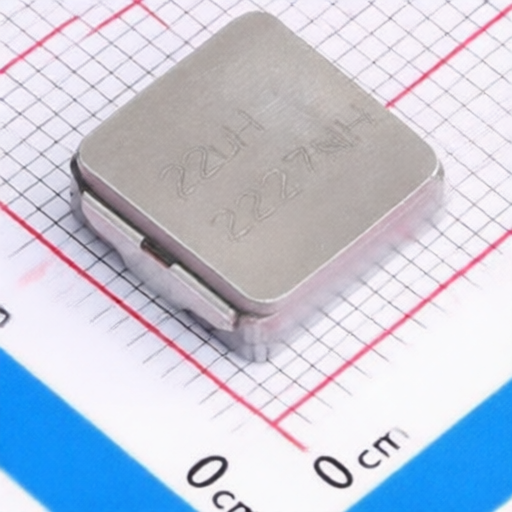 VISHAY IHLP4040DZER220M1A for sale