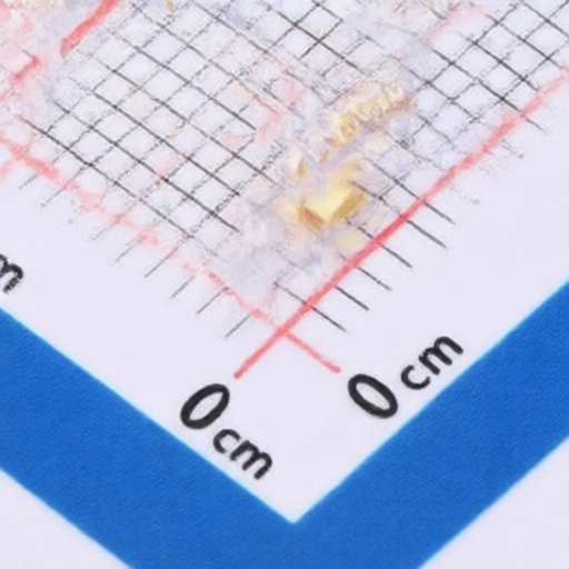 Xinyangze YZR0140-20040-01 for sale