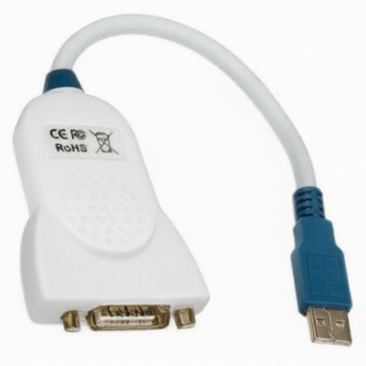 JingYang TT0341SAX for sale