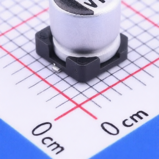 huawei group VT1A101MC054000CE0 for sale