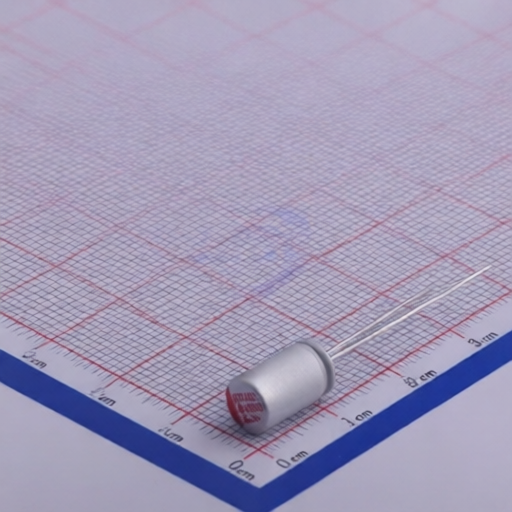 APAQ 6R3AREP102M06A0P00 for sale