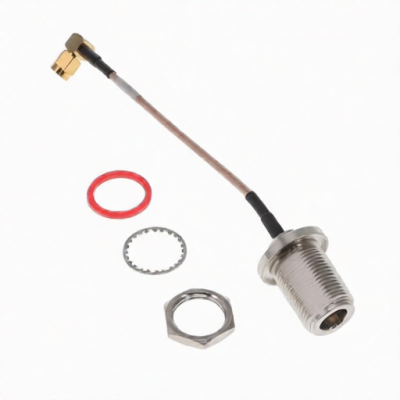 Samtec RF316-01RP1-06BJ2-0152 for sale