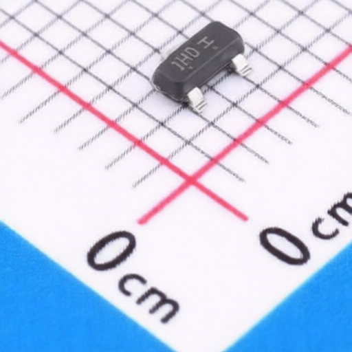 YONGYUTAI L8550HQ for sale