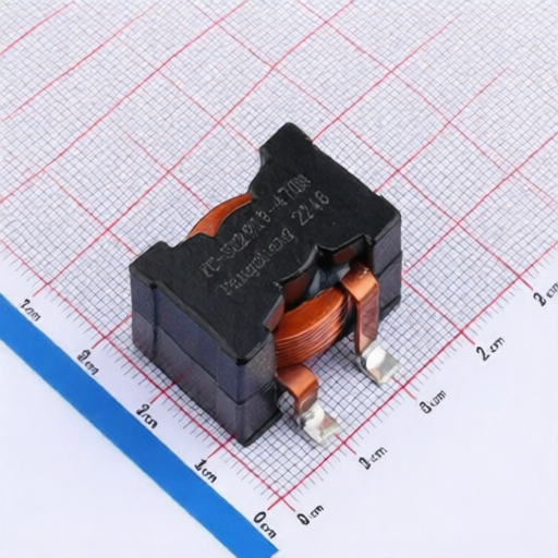 FANGCHENG FC-SE2918-470M for sale