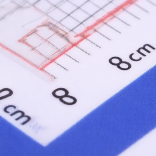 HD 7C016000RW1 for sale