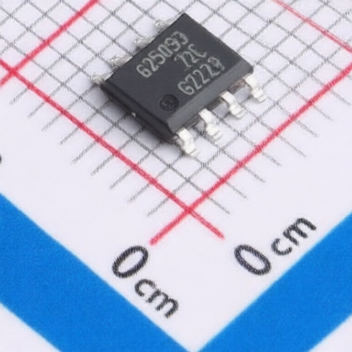 Infineon TLE6250GV33XUMA1 for sale