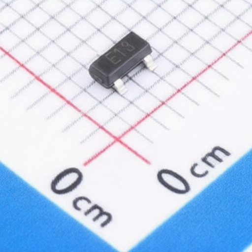 GOODWORK DTA143ZCA for sale