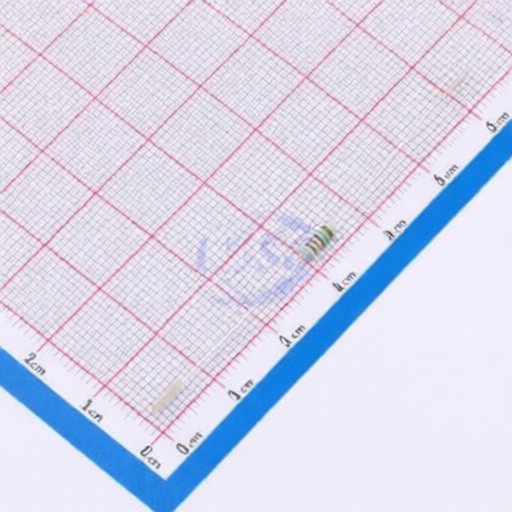 UNI-ROYAL MF006FF1503A50 for sale