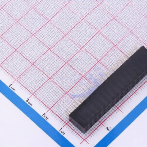 XFCN PM254V-12-34-H85 for sale