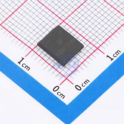 DIYI Elec Tech RDBF310A for sale