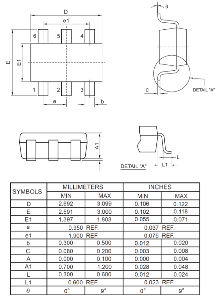 HUASHUO HSW6113 for sale