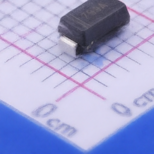 Shikues 1SMA4759AG for sale