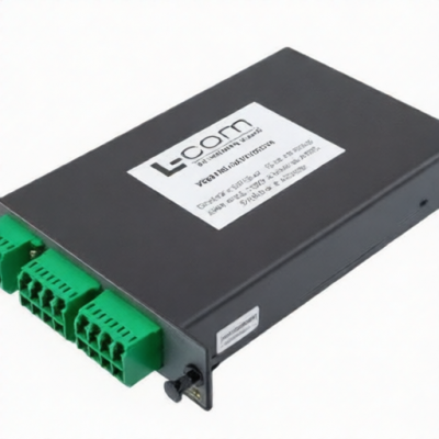 L-com PDW1M-16120-NN36 for sale