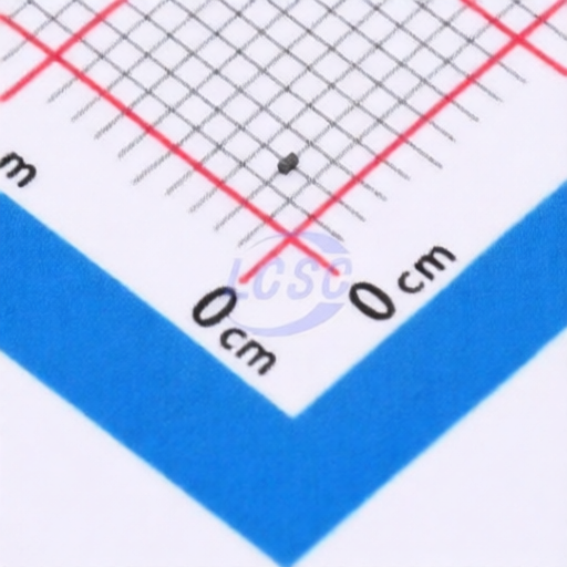 YANGJIE ESDULC5V0LZB for sale