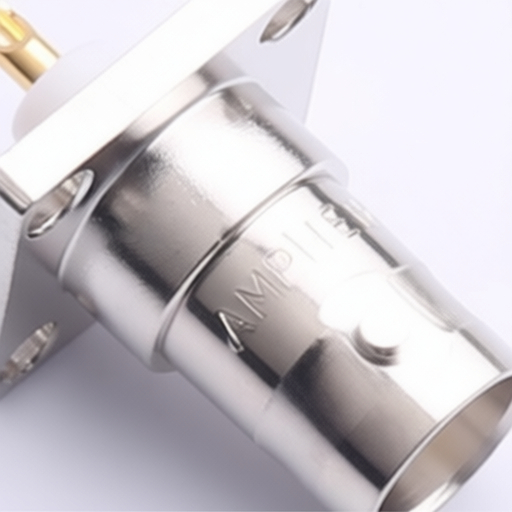 Amphenol 031-203-RFX for sale