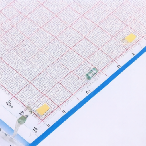 ZE ZEAL0510-102 for sale