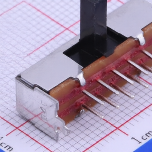 ALPSALPINE SSSU124900 for sale