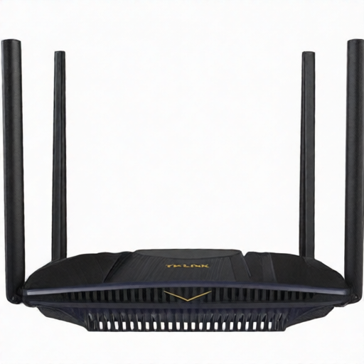 TP-LINK TL-XDR5430 for sale