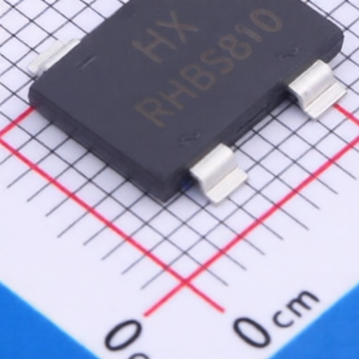 Huixin RHBS810 for sale