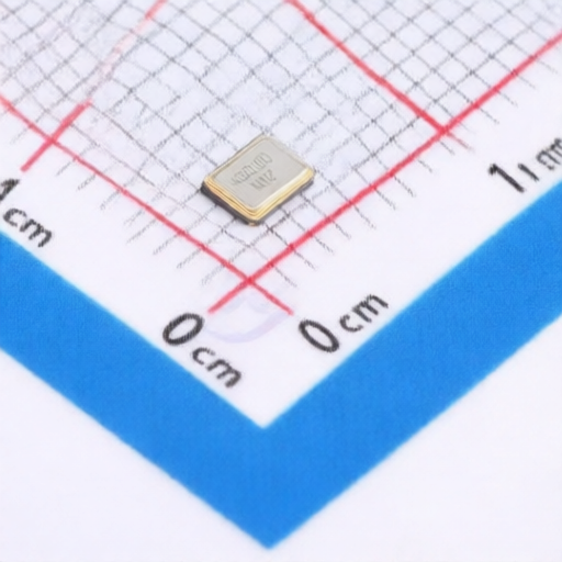 KYX K3A500001210 for sale