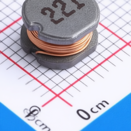 LanTu Micro SCD7850-221MT for sale