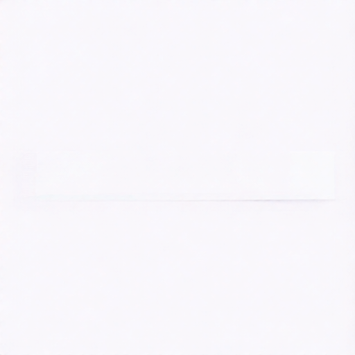 Bossie BX-FFC1.0-T-10048-16P for sale