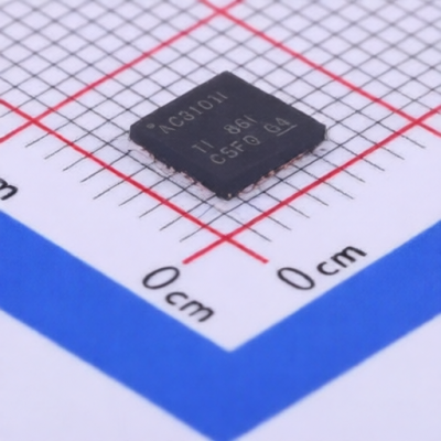 TI TLV320AIC3101IRHBR for sale