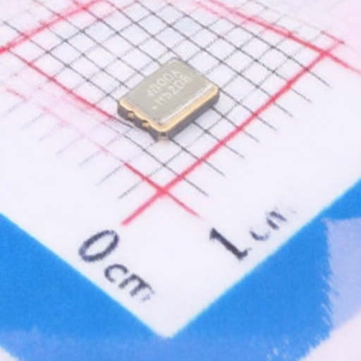 DIODES HX3150003Q for sale