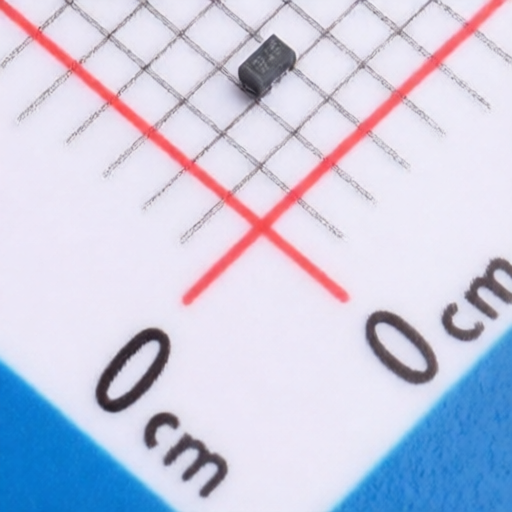 SSGSEMI SE24VFN102 for sale