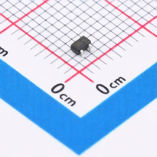 Winsok Semicon WST6006 for sale