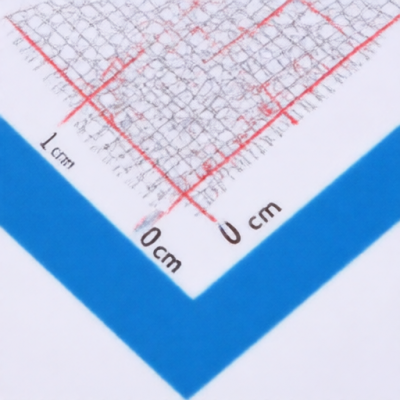 Yanchuang SCMI321609J150KT for sale