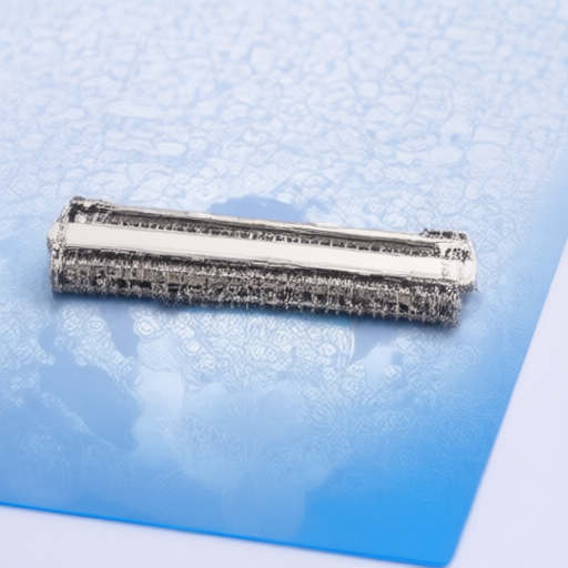 HCTL HC-FPC-05-09-26RLTAG for sale