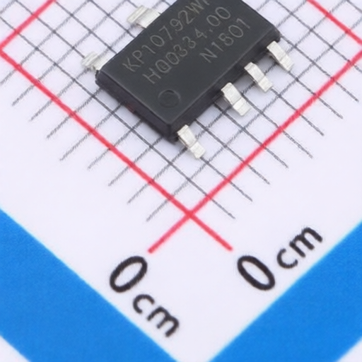 Kiwi Instruments KP10792WPA for sale