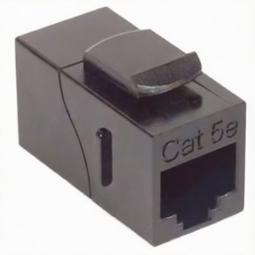 L-com TDG1026KC5 for sale