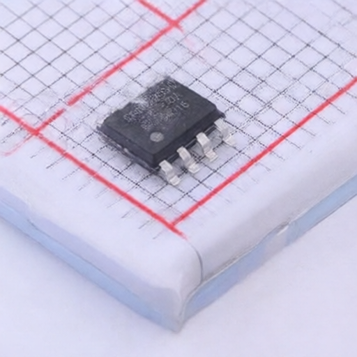 Cross chip CC6920BSO-20A for sale