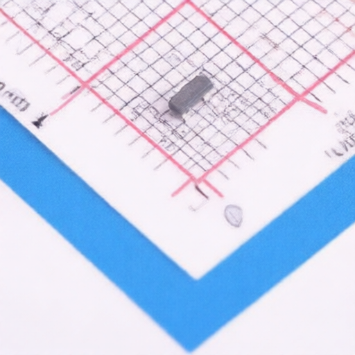 DSTECH DS9809PTSS3 for sale