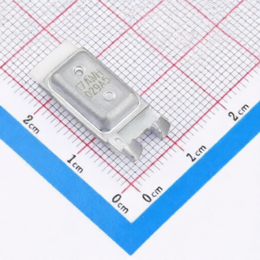 Hongda 17AMH029A5 for sale