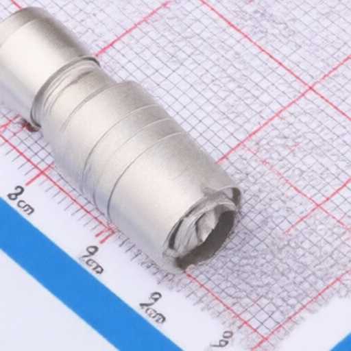 HRS HR10-7P-4P(73) for sale